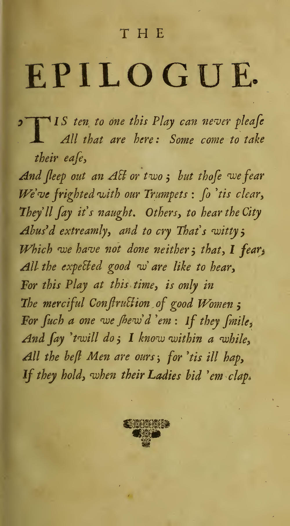 Image of page 278